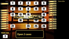 s_2.webp