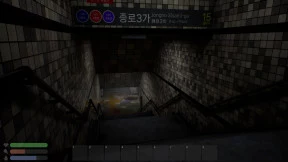 s_2.webp
