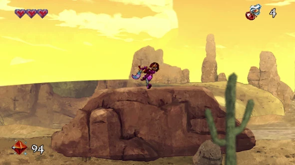 b_8.webp