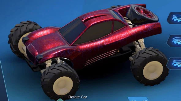 b_5.webp
