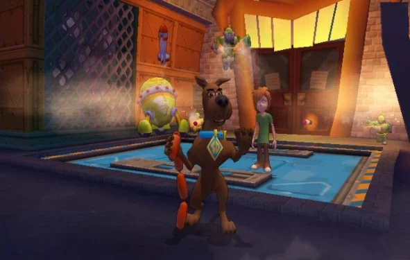 b_5.webp