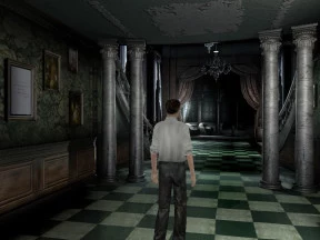 s_1.webp