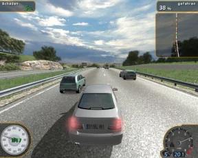 s_2.webp