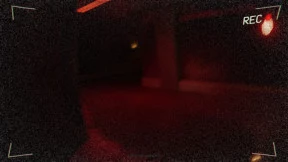 s_2.webp