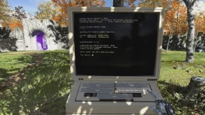 s_7.webp