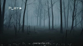 s_1.webp