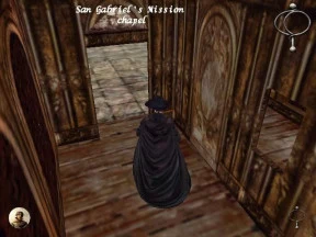 s_2.webp