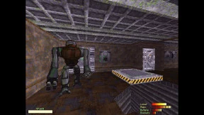 s_4.webp