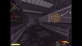s_5.webp