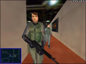 s_7.webp
