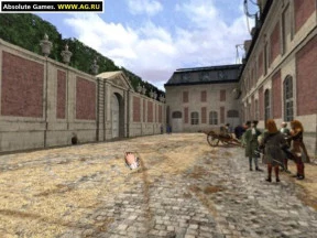 s_7.webp
