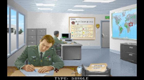b_8.webp
