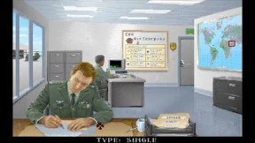 s_8.webp