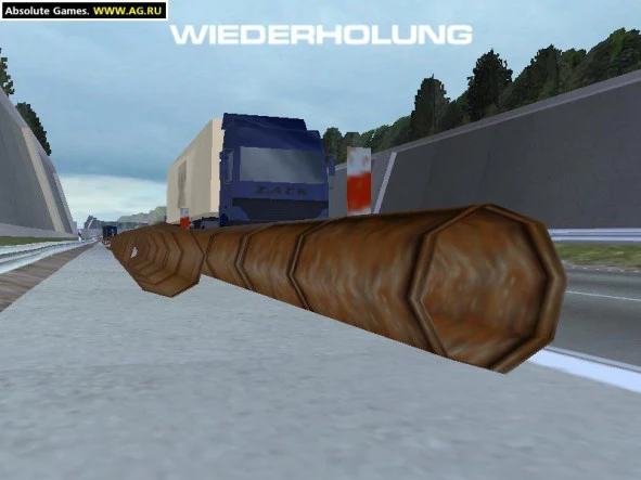 b_5.webp