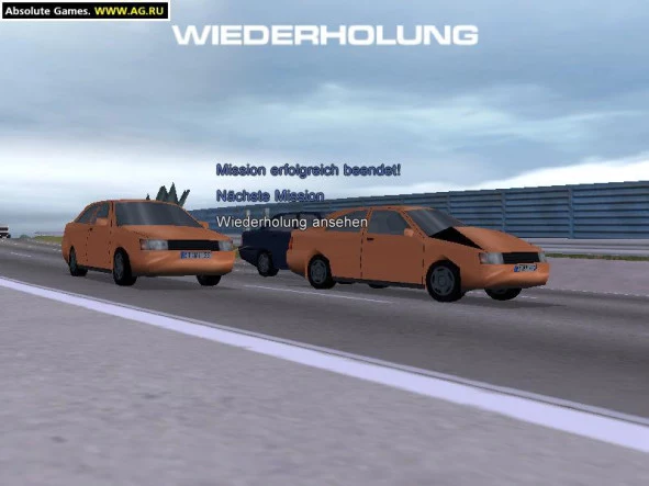 b_6.webp