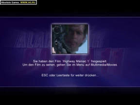 s_2.webp