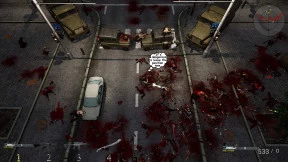 s_7.webp