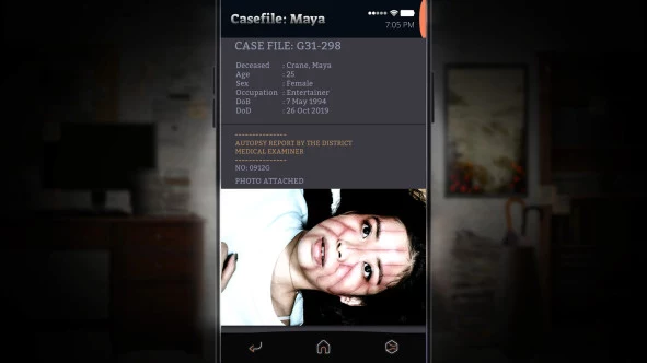 b_5.webp