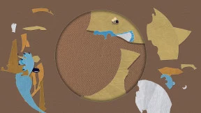 s_3.webp