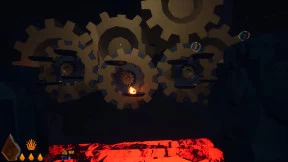 s_2.webp