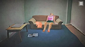 s_5.webp