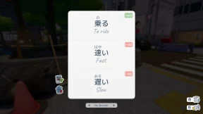 s_7.webp
