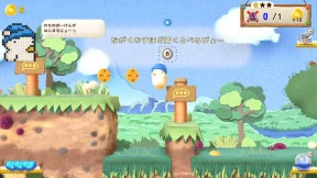 s_1.webp