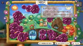 s_8.webp