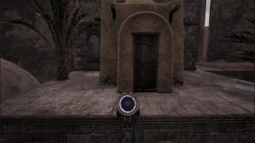 s_3.webp