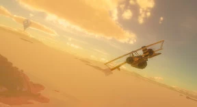 s_7.webp