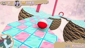 s_3.webp