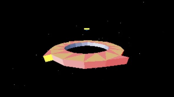 b_2.webp