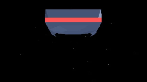 b_6.webp