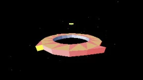 s_2.webp