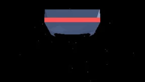 s_6.webp