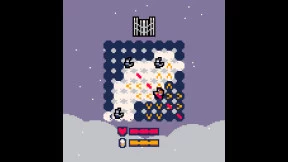 s_2.webp