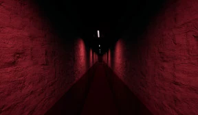 s_5.webp