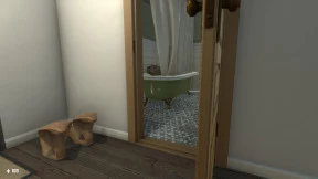 s_2.webp