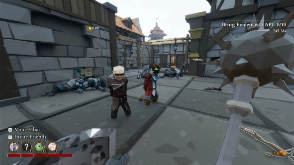 b_5.webp