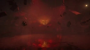 s_4.webp