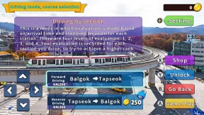 s_2.webp