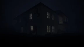 s_5.webp