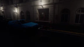 s_8.webp