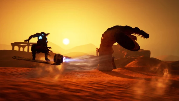 b_6.webp