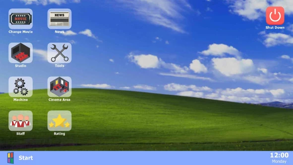 b_7.webp