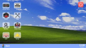 s_7.webp