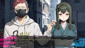 s_7.webp