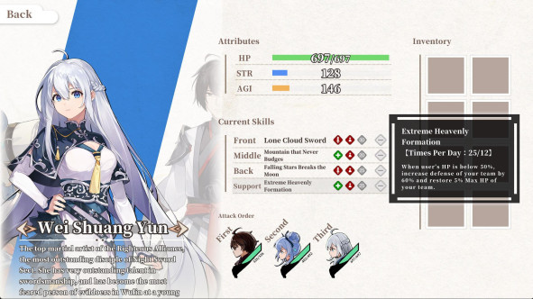 b_5.jpg