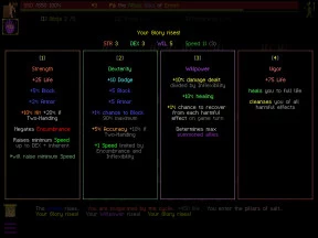 s_6.webp