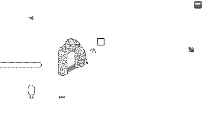 b_1.webp